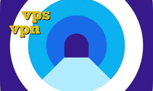 vps رایگان برای بایننس vpn ایران برای کاربران خارج کشور استفاده از فیلتر شکن حکم فیلم مسابقات غیرقانونی دوبله فارسی دکتر سقط جنین غیرقانونی