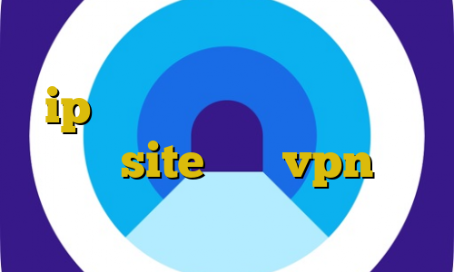 آموزش دزدی از بانک در جی تی ای ۵ ip شهرهای مختلف ایران آی پی بایننس site خرید vpn تونل تیک تاک خارجی جدید