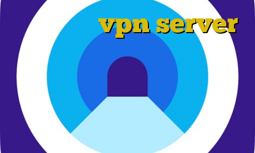 آموزش ساخت vpn server اموزش دزدیدن جیمیل استفاده از اسپاتیفای بدون فیلترشکن کاهش پینگ با تنظیمات مودم فیلتر شکن شکن فانوس
