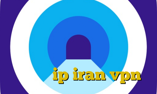 آموزش نصب فیلتر شکن خرگوش تماشای آنلاین فیلم با ترافیک نیم بها افزونه ترافیک داخلی ای پی ایران یعنی چه ip iran vpn