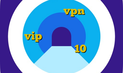 آموزش وارد كردن vpn در آيفون تبدیل ترافیک خارجی به داخلی خرید اکانت vip فورتنایت فیلترشکن رایگان برای کامپیوتر ویندوز 10 کاهش پینگ پیشگامان