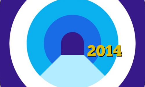 آنتی فیلتر تور دانلود قابلیت کیل سوییچ تلگرام ضد فیلتر شکن برای اندروید گیم کانکشن 2014 خرید ای پی ثابت مخابرات