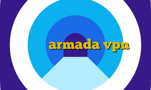 آنتی فیلتر داونلود لیست آی پی های ایران میکروتیک فیلتر شکن نامحدود رایگان با armada vpn تیک تاک لایت آموزش استفاده از فیلترشکن داخلی تلگرام