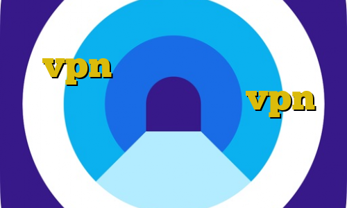 آنتی فیلتر فری گیت آموزش vpn يدوي فیلتر شکن فیلم غیرمجاز پنل نمایندگی vpn جدید استفاده از اسپاتیفای بدون فیلترشکن