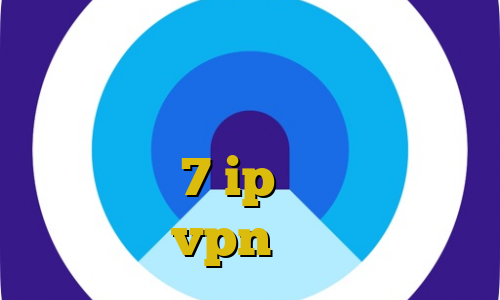آنتی فیلتر ویندوز فون وی پی ان از کشور کوزوو فیلتر شکن مناسب ویندوز 7 ip مجاز ایران vpn میکر