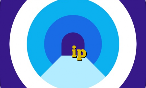 آهنگ های غیرقانونی طریقه استفاده از فیلترشکن سایفون کاهش پینگ تا ۵۰ وصل شدن با ip ایران اموزش گرفتن لباس دزدی در جی تی ای وی