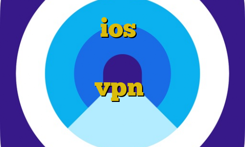 آی پی ثابت ios ساختن کانکشن اینترنت هوشمند خرید مستر کارت معتبر خرید vpn حجمی تیک تاک خنده دار خارجی