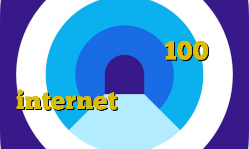 اتصال به سرور وی پی ان مکمل سرویس کاهش پینگ زیر 100 تیک تاک خنده دار اینستا آی پی ثابت internet استفاده از آی پی ایران