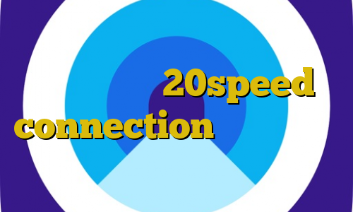 اخبار کرونا تیک تاک تبلت برای ترید دانلود 20speed connection اموزش دانلود فیلتر شکن برای کامپیوتر ویندوز