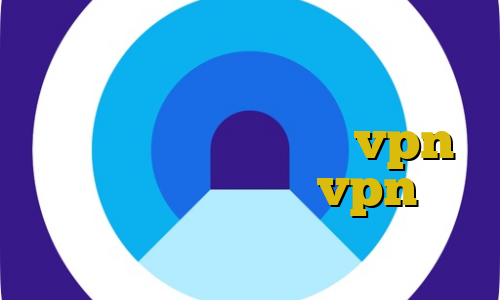 استفاده از فیلتر شکن از نظر رهبری اکانت جیشیر یک ماهه آموزش کانفیگ میکروتیک برای vpn خرید سیم کارت خارجی vpn برای ایرانیان خارج از کشور