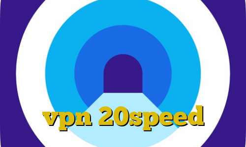 استفاده از فیلتر شکن بدون دانلود خريد بيت كوين كش طریقه کانکشن ساختن ای پی ثابت ترید خرید vpn 20speed