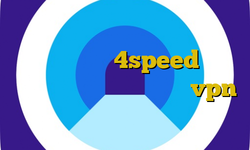 استفاده از فیلتر شکن بدون دانلود دانلود کانکشن 4speed وی پی ان از کشور تاجیکستان خرید vpn کاسپین وی پی ان از کشور لتونی