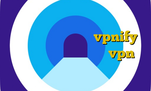 استفاده از فیلتر شکن بدون دانلود روش استفاده از فیلتر شکن vpnify دانلود کانکشن ساکس خرید vpn امپراتور اتصال به سرور وی پی ان فورد