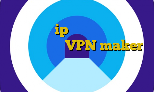 استفاده از فیلتر شکن بدون دانلود فیلترشکن با ip ثابت فیلتر شکن مخصوص بازی فری فایر VPN maker تغییر آی پی ایران به آمریکا برای اندروید