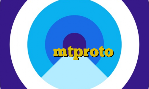 استفاده از فیلترشکن ضبط ماشین توشه وی پی ان اینستا بی فیلتر فقط اینجا mtproto پرسرعت کیل سوییچ ویندوز