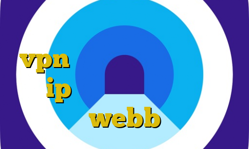 اموزش ساخت دزدگیر لیزری خرید vpn فراز خرید فیلترشکن فیت نت ip ایران ظهر برای بایننس webb