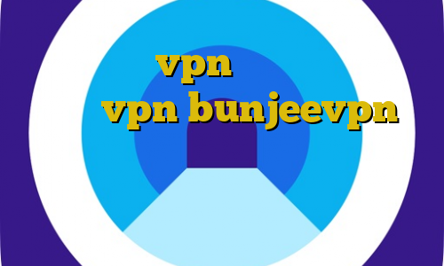 اکانت عمده vpn تلگرام اموزش نصب كارت vpn bunjeevpn آموزش ساخت دزد در ماین کرافت نرم افزار تغییر آی پی به ایران