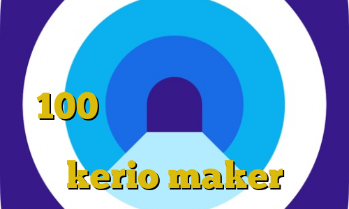 بررسی ترافیک نیم بها وصل شدن به ای پی ایران خرید مستر کارت 100 دلاری کاهش پینگ کالاف دیوتی وارزون خرید کریو kerio maker