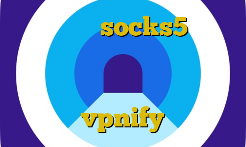 تیک تاک روز socks5 تلگرام فیلتر شکن فیلمهای غیر مجاز خرید آی پی اتیوپی فیلترشکن vpnify
