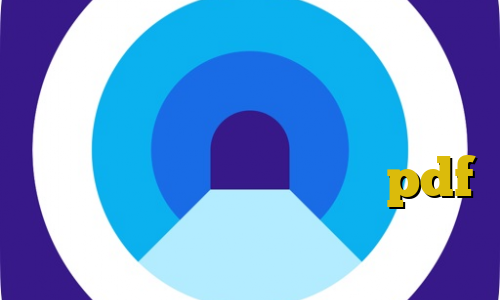 ثبت نام برای خرید بیت کوین کیل سوییچ برای اندروید بهترین سایت خرید بیت کوین آی پی ثابت pdf اخبار کرونا