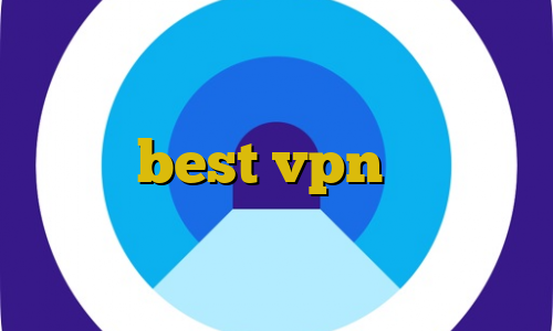 حذف غیرقانونی نام همسر کانکشن ساکشن best vpn فیلترشکن سایت مسدود کاهش پینگ مخابرات