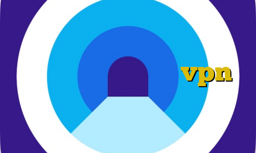 حکم شرعی خرید و فروش بیت کوین تیک تاک خیانت کانکشن vpn فیلتر شکن قابل نصب کانکشن شبکه