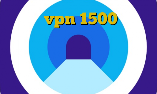 خرید vpn 1500 سایت امپراتور وی پی ان از کشور زامبیا فیلترشکن دلفین آبی وی پی ان از کشور نیجر