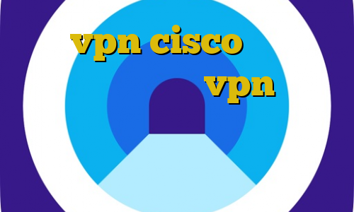 خرید vpn cisco خرید مستر کارت ارزان خرید vpn برای ویندوز همه ی فیلترشکن ها بهترین فیلترشکن برای ویندوز