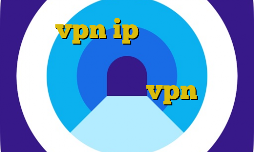 خرید vpn ip ایران استفاده از فیلترشکن كور کاهش پینگ نت گوشی ساکس۵ خرید vpn کریو ارزان