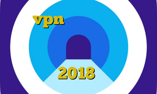 خرید vpn دولتی فیلترشکن خوب نی نی سایت اکانت عمده فیلتر شکن اندروید ساکس تلگرام دانلود فیلتر شکن سایفون 2018 برای اندروید