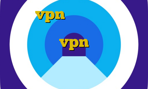 خرید vpn چند کاربره آموزش ورود به یوتیوب بدون فیلترشکن در گوشی فروش vpn ویندوز فون کانکشن کریو اندروید اموزش ساخت فیلترشکن شخصی