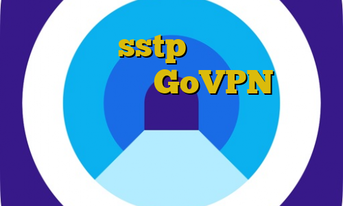خرید اکانت sstp فیلترشکن رایگان برای کامپیوتر GoVPN قانون منع استفاده از فیلترشکن عوارض غیرقانونی شهرداری