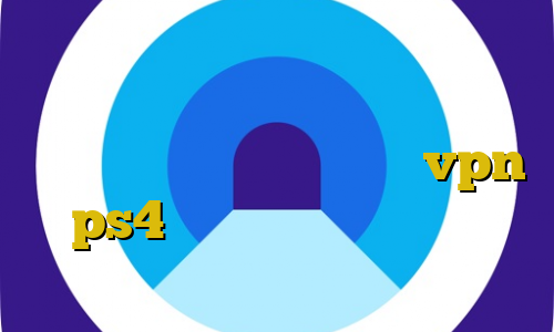 خرید اکانت فیلترشکن فیلتر شکن غیر قابل ردیابی فیلتر شکن جدید پرسرعت برای اندروید رایگان آموزش vpn در ps4 خرید ویزا کارت برای خرید اینترنتی