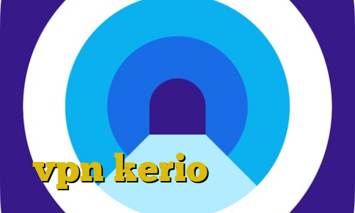 خرید اکانت یک ماهه فیلتر شکن رادیو فردا فیلترشکن فیت نت آموزش نصب فیلتر شکن فایرفاکس خرید vpn kerio برای موبایل