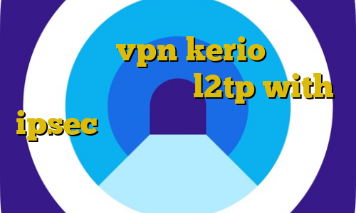 خرید رمز vpn kerio بایننس برای کامپیوتر خرید l2tp with ipsec خريد مستر كارت آموزش دانلود فیلتر شکن برای کامپیوتر