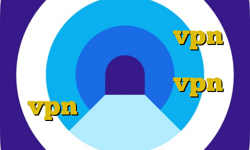 خرید ساکس خرید نکست vpn دانلود کانکشن سیسکو برای لینوکس نصب فیلتر شکن ایران vpn vpn آی پی ثابت برای ترید