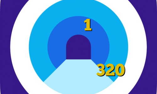 خرید فیلتر شکن 1 ماهه دانلود آنتی فیلتر موبایل فیلتر شکن سیب زمینی آمار کرونا در ایران سامان جلیلی تیک تاک 320