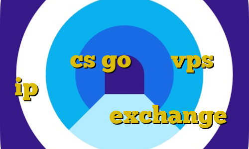 خرید فیلترشکن سیسکو آی پی سرور ایرانی cs go خرید vps با ip ثابت آی پی شهرهای مختلف ایران آی پی بایننس exchange