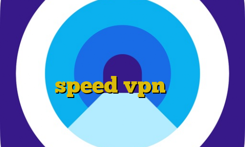 خرید مستر کارت مجازی ارزان آموزش فیلترشکن صدا تیک تاک ع دانلود کانکشن هوشمند speed vpn برای ویندوز تغییر آی پی به کشور ترکیه