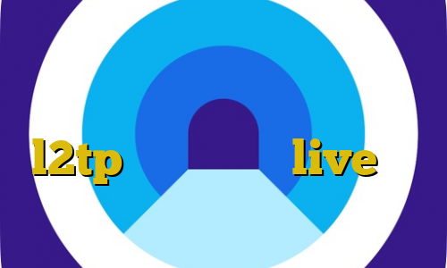 خرید چیت وی ای پی پابجی دانلود کانکشن موبایل خرید فیلترشکن l2tp برای بایننس live تیک تاک های اجمل ذهین