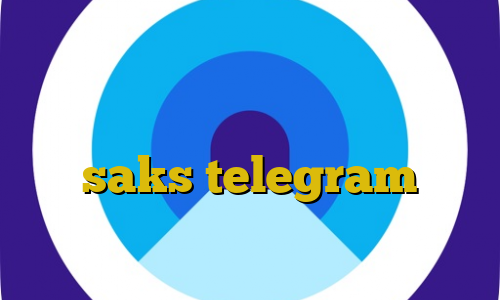 دانلود غیرقانونی فیلم زن ها فرشته اند ۲ نحوه استفاده از فیلترشکن فری گیت saks telegram کریو اریا وی پی ان از کشور مصر