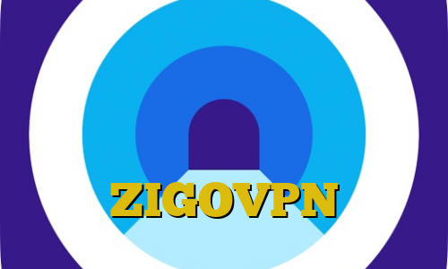 دانلود غیرقانونی همگناه ورود غیرقانونی به کانادا همراه اول و فیلترشکن واکسن جدید کرونا آدرس ZIGOVPN