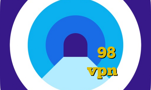 دانلود فیلتر شکن براي كامپيوتر آموزش فیلترشکن صوت علائم کرونا ویروس فیلترشکن سافت 98 دانلود کانکشن زرین vpn