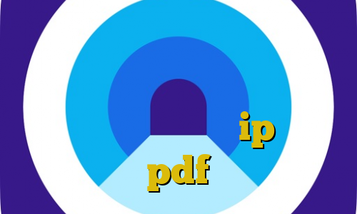 دانلود کانکشن مریو تیک تاک جدید اینستا وی پی ان از کشور سورینام آموزش دزدی از قطار ip ثابت pdf