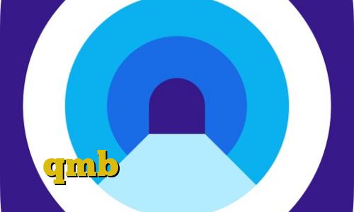 دانلود کانکشن گیگا پروکسی برای اندروید استفاده از فیلتر شکن اپرا برای تلگرام اکانت ساکس آی پی ثابت qmb واکسن کرونا در روسیه