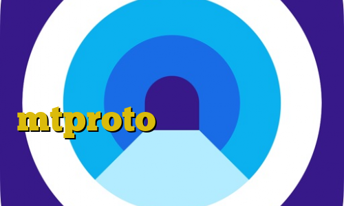 راه های غیرقانونی پولدار شدن فیلتر شکن عالی برای ایرانسل mtproto رایگان واکسن جدید کرونا دانلود کانکشن مولتی