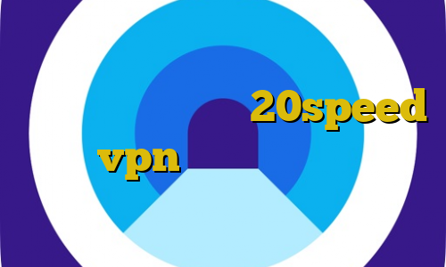 راهنمای استفاده از فیلتر شکن فانوس دانلود کانکشن جدید 20speed خرید vpn قانونی تکست ن دیگ ن تیک تاک فیلتر شکن کیوی دسکتاپ