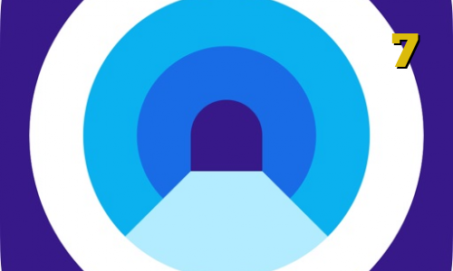 ساخت کانکشن شبکه در ویندوز 7 خرید آی پی یونان فيلتر شكن براي كامپيوتر فیلم مهاجرت های غیرقانونی تغییر آی پی به کشور ایران در ایفون