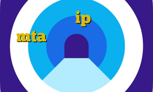 ضد فیلتر شکن ip سرور ایران mta قطع غیرقانونی درختان خرید آی پی استاتیک شاتل کانکشن فیبر نوری