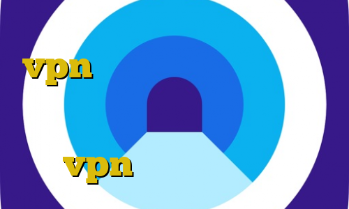 غیرقانونی شدن ارز دیجیتال خرید vpn معتبر تحصیل دلیل از راه غیرقانونی فری گیت فیلترشکن برای کامپیوتر آموزش راه اندازی vpn گوشی ویندوز فون